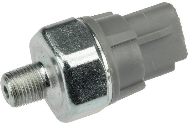 Autotecnica HA1317729 Oil Pressure Sender - Image 2
