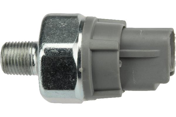 Autotecnica HA1317729 Oil Pressure Sender - Image 3