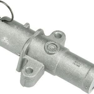 US Automotives - Your Trusted Auto Parts Store