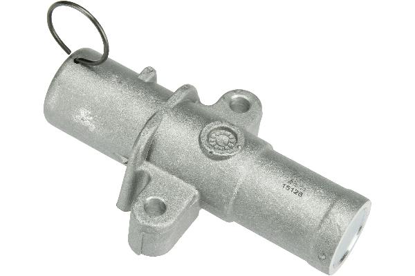 Autotecnica HA1413164 Timing Belt Tensioner Adjuster