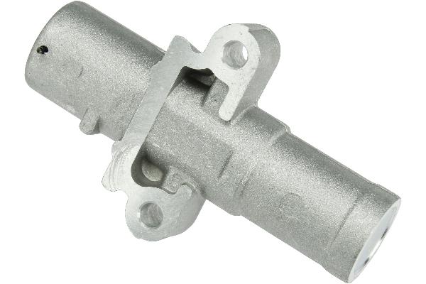 Autotecnica HA1413164 Timing Belt Tensioner Adjuster - Image 2