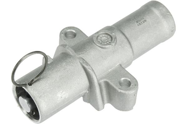 Autotecnica HA1413164 Timing Belt Tensioner Adjuster - Image 3