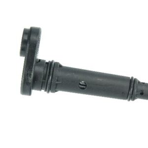 US Automotives - Your Trusted Auto Parts Store