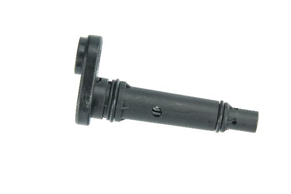 Autotecnica HA1416800 PCV Valve