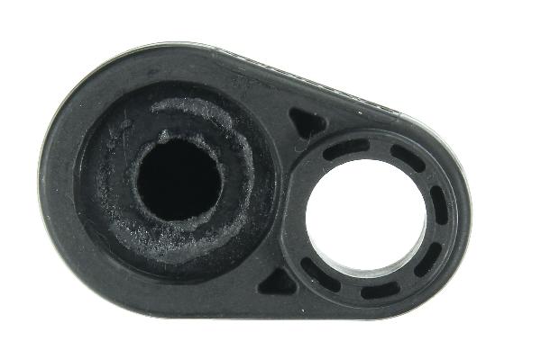 Autotecnica HA1416800 PCV Valve - Image 2