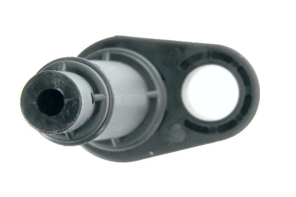 Autotecnica HA1416800 PCV Valve - Image 3