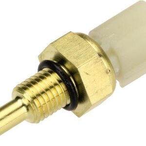 US Automotives - Your Trusted Auto Parts Store