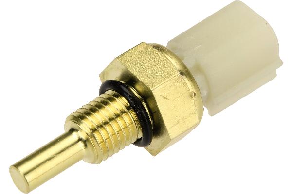 Autotecnica HA1416996 Coolant Temperature Sensor