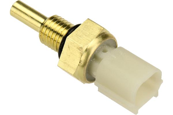 Autotecnica HA1416996 Coolant Temperature Sensor - Image 2