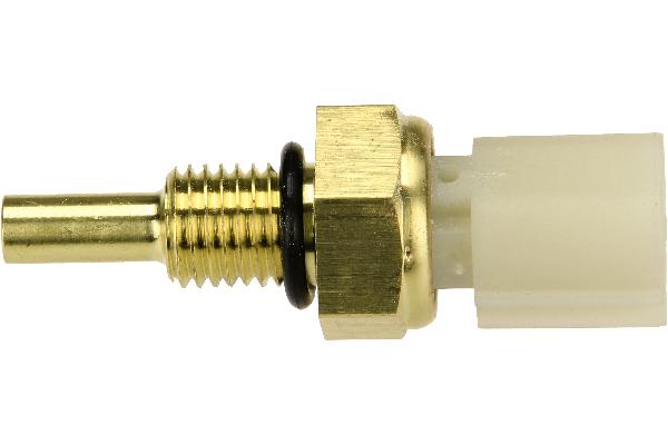 Autotecnica HA1416996 Coolant Temperature Sensor - Image 3