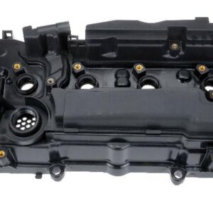 US Automotives - Your Trusted Auto Parts Store