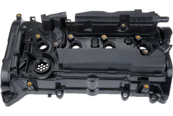 Autotecnica HA1420330 Valve Cover w/ Gasket