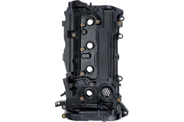 Autotecnica HA1420330 Valve Cover w/ Gasket - Image 2