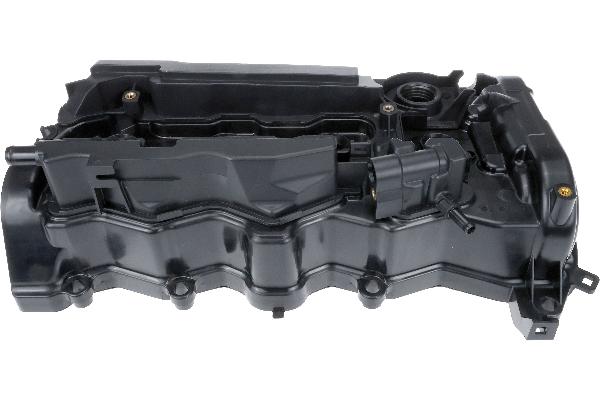 Autotecnica HA1420330 Valve Cover w/ Gasket - Image 3