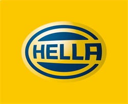 Hella H15 Multi-Purpose Light Bulb - Image 2