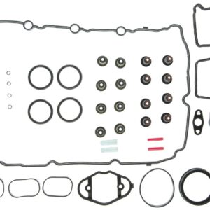 US Automotives - Your Trusted Auto Parts Store