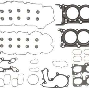 US Automotives - Your Trusted Auto Parts Store