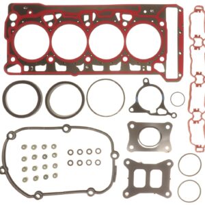 US Automotives - Your Trusted Auto Parts Store