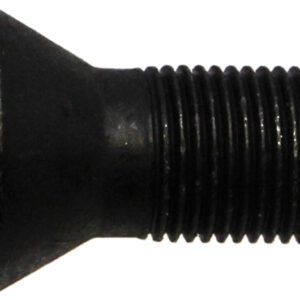 US Automotives - Your Trusted Auto Parts Store