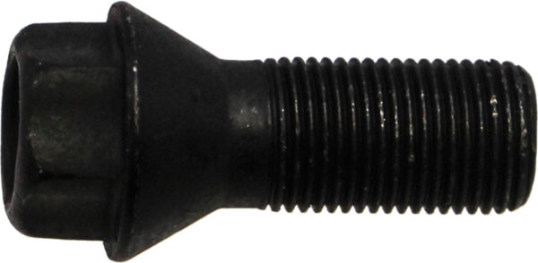 Rein HWB1010 OE Quality Wheel Bolt