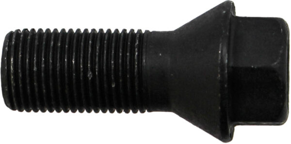 Rein HWB1010 OE Quality Wheel Bolt - Image 2