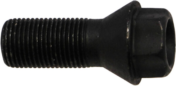 Rein HWB1010 OE Quality Wheel Bolt - Image 3