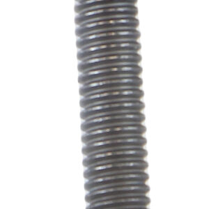US Automotives - Your Trusted Auto Parts Store