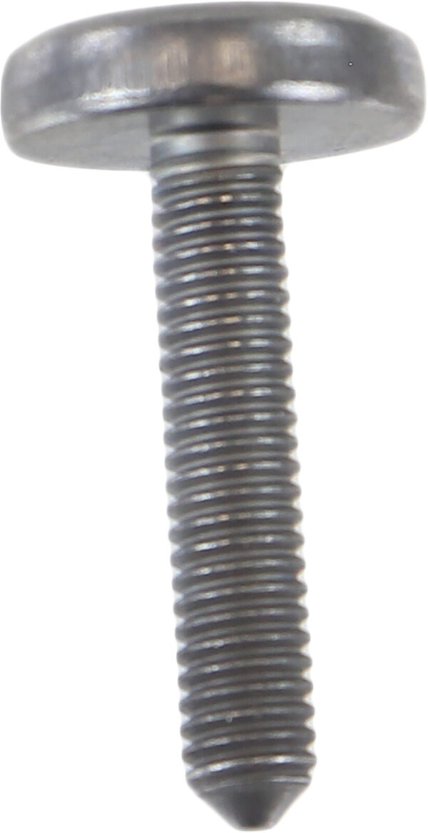 Rein HWB1068 Automotive OE Quality Transmission Oil Pan Torx Head Bolt
