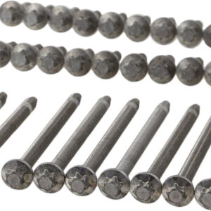 US Automotives - Your Trusted Auto Parts Store