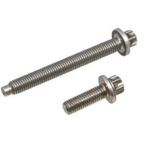 US Automotives - Your Trusted Auto Parts Store