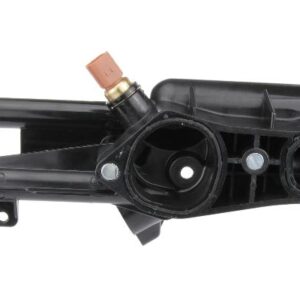US Automotives - Your Trusted Auto Parts Store