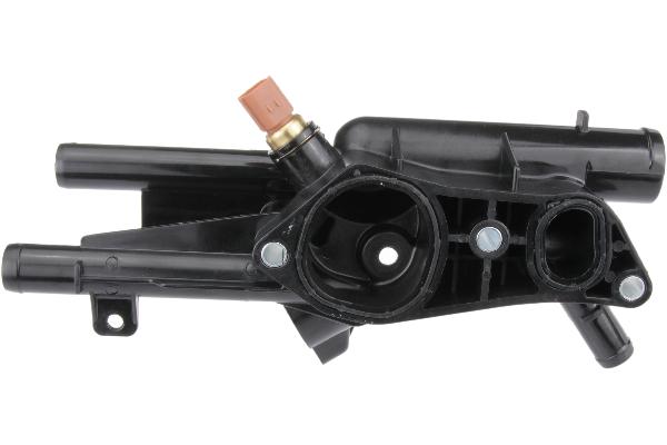 Autotecnica HY0720139 Thermostat Housing