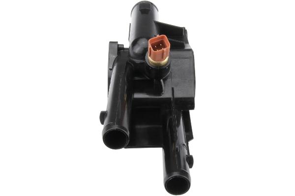 Autotecnica HY0720139 Thermostat Housing - Image 2