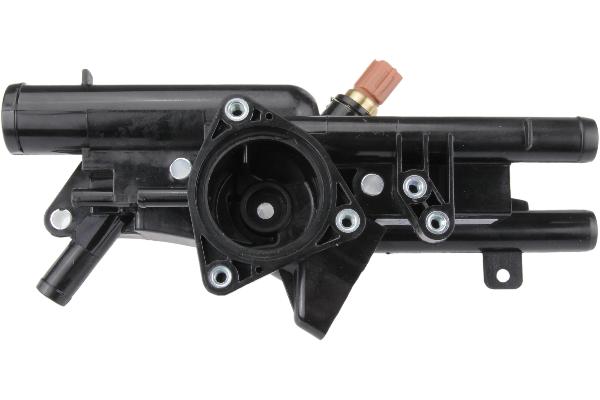 Autotecnica HY0720139 Thermostat Housing - Image 3