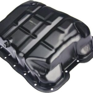 US Automotives - Your Trusted Auto Parts Store