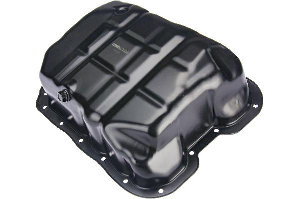 Autotecnica HY1414648 Engine Oil Pan