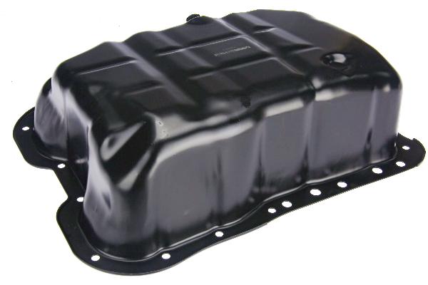 Autotecnica HY1414648 Engine Oil Pan - Image 2