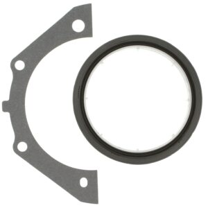 US Automotives - Your Trusted Auto Parts Store