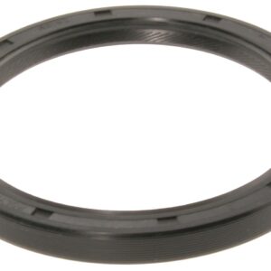 US Automotives - Your Trusted Auto Parts Store