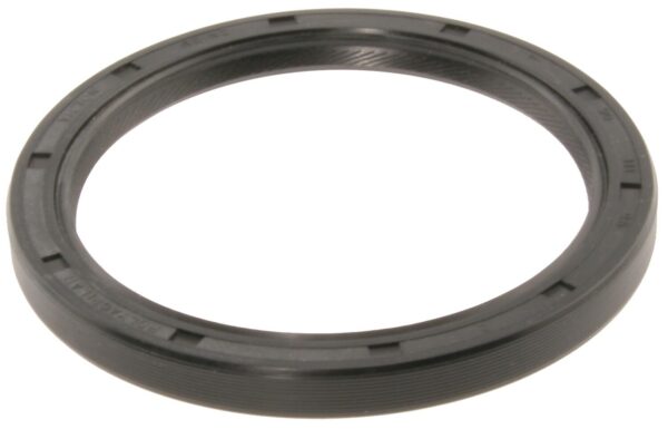 MAHLE JV1682 Engine Main Bearing Gasket Set