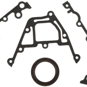 US Automotives - Your Trusted Auto Parts Store