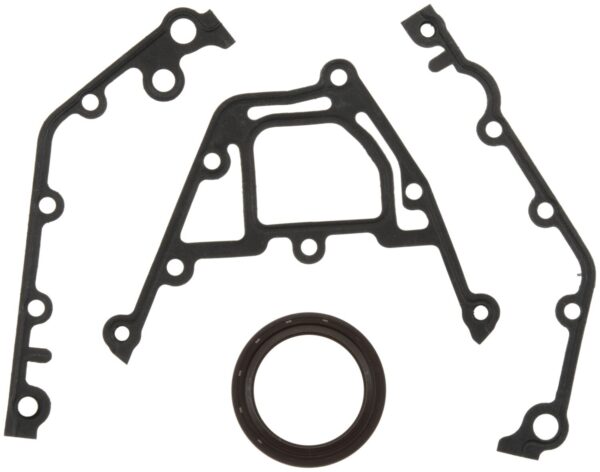MAHLE JV5142 Engine Timing Cover Gasket Set