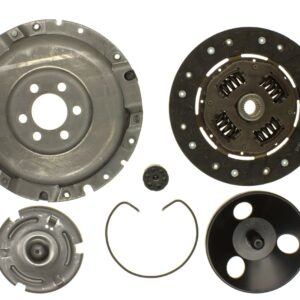 US Automotives - Your Trusted Auto Parts Store