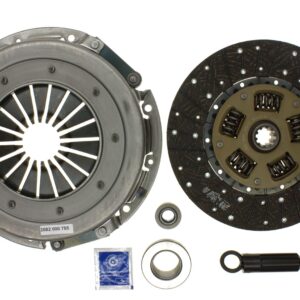 US Automotives - Your Trusted Auto Parts Store