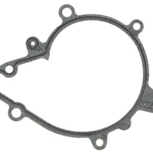 US Automotives - Your Trusted Auto Parts Store