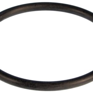 US Automotives - Your Trusted Auto Parts Store