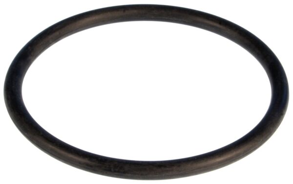 MAHLE K32355 Engine Water Pump Housing O-Ring