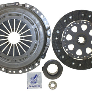 US Automotives - Your Trusted Auto Parts Store