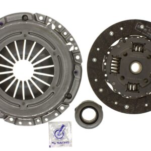 US Automotives - Your Trusted Auto Parts Store