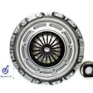 US Automotives - Your Trusted Auto Parts Store